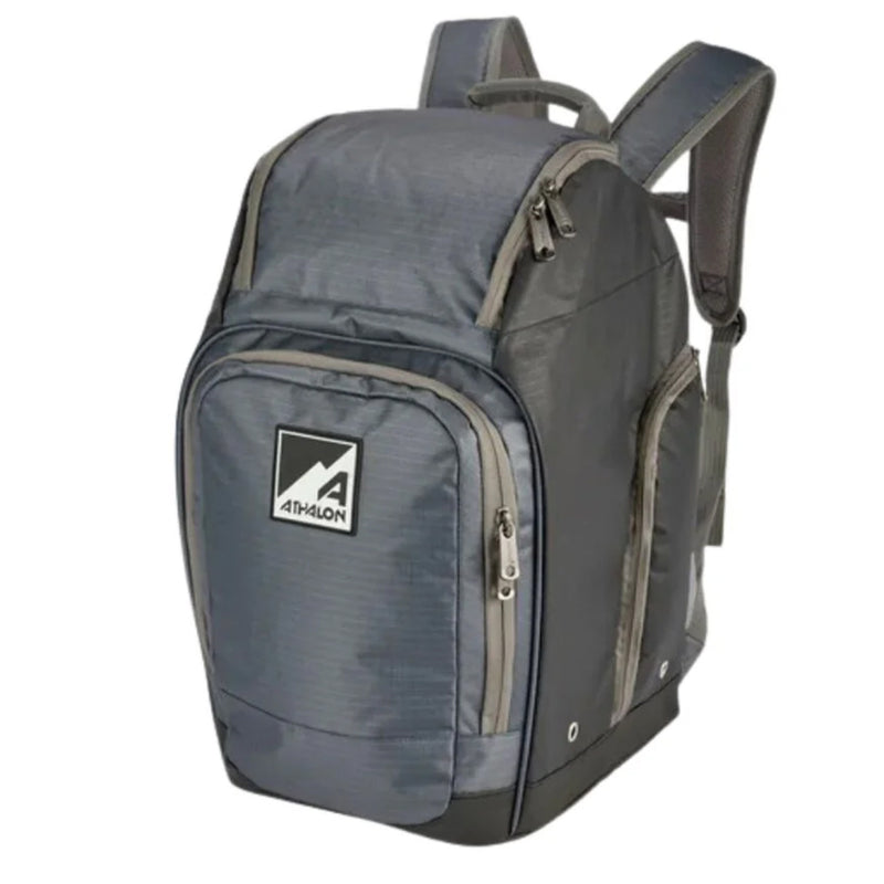 Load image into Gallery viewer, Athalon Alpine Boot Bag #320