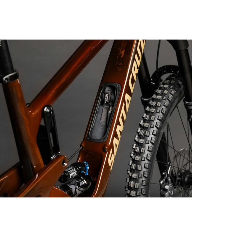 Load image into Gallery viewer, Santa Cruz Bronson 5 Carbon C MX R Kit Mountain Bike 2026