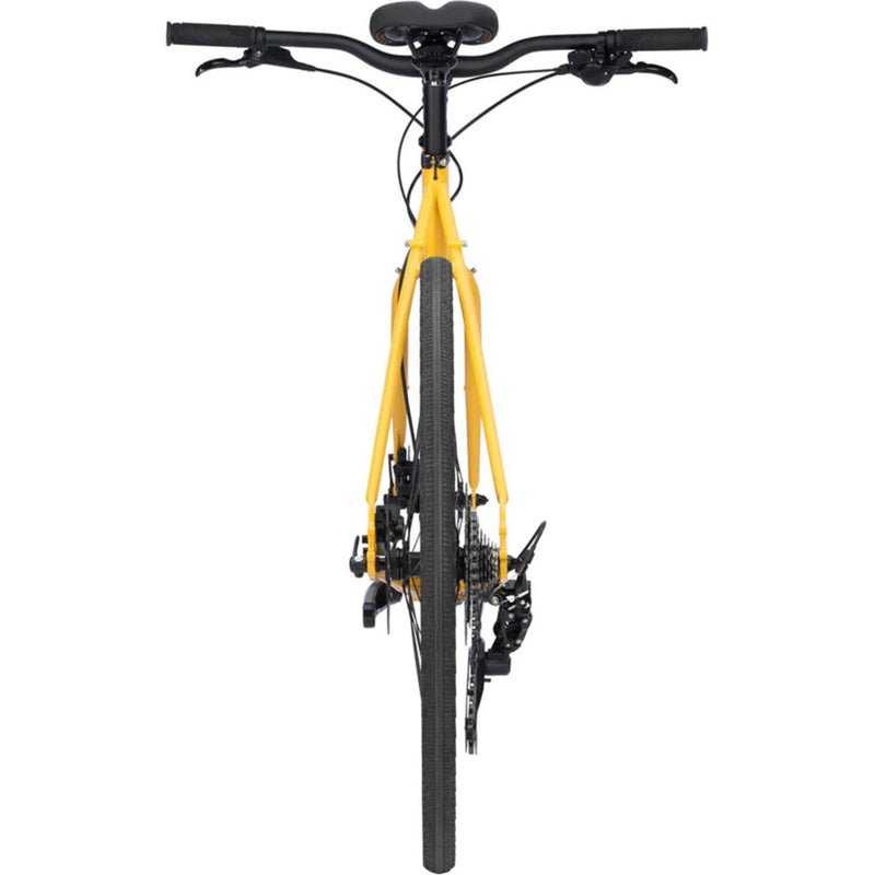 Load image into Gallery viewer, Surly Preamble Flat Bar Gravel Bike 2026