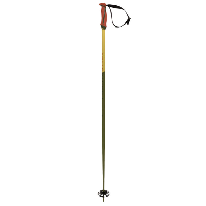 Load image into Gallery viewer, Volkl Phantastick 18mm Ski Poles
