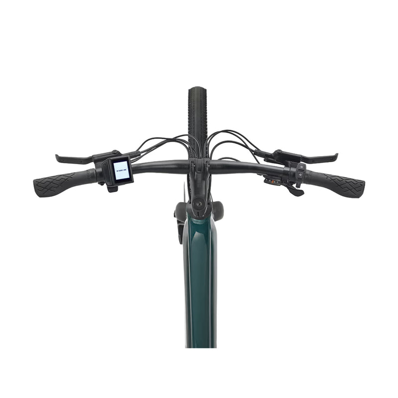 Load image into Gallery viewer, Trek FX+ 1S Midstep E-Bike 2027