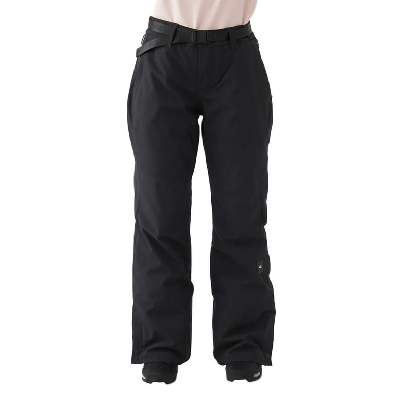 Load image into Gallery viewer, O'Neill Women's Star Insulated Pants 2026