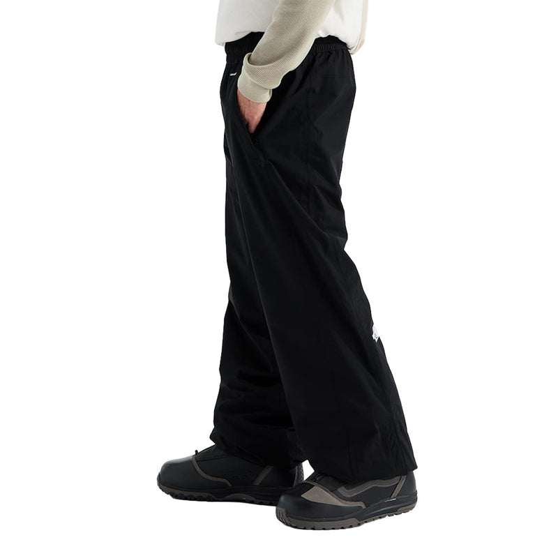 Load image into Gallery viewer, The North Face Slider Pants 2027