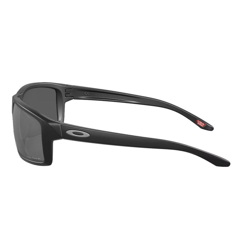 Load image into Gallery viewer, Oakley Gibston Sunglasses