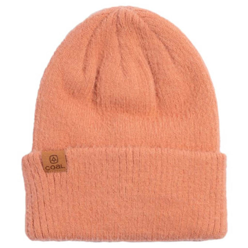 Load image into Gallery viewer, Coal The Pearl Beanie