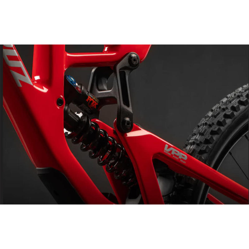 Load image into Gallery viewer, Santa Cruz V10 8 Carbon CC MX DH X01 Kit Mountain Bike 2027