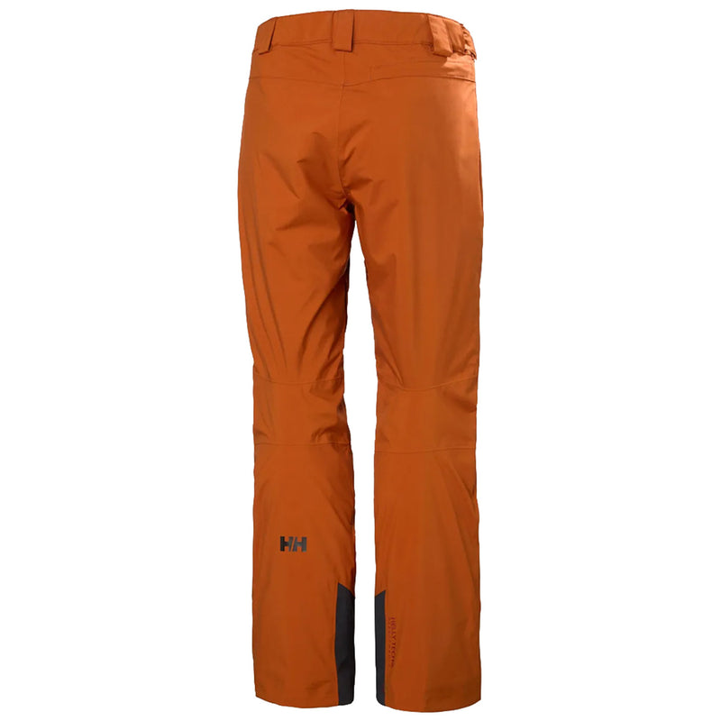 Load image into Gallery viewer, Helly Hansen Legendary Insulated Pants 2027