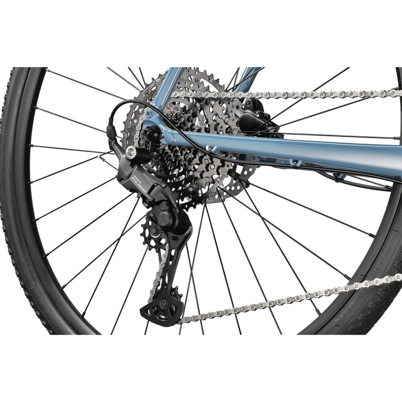 Load image into Gallery viewer, Cannondale Quick CX 2 Fitness Bike 2026