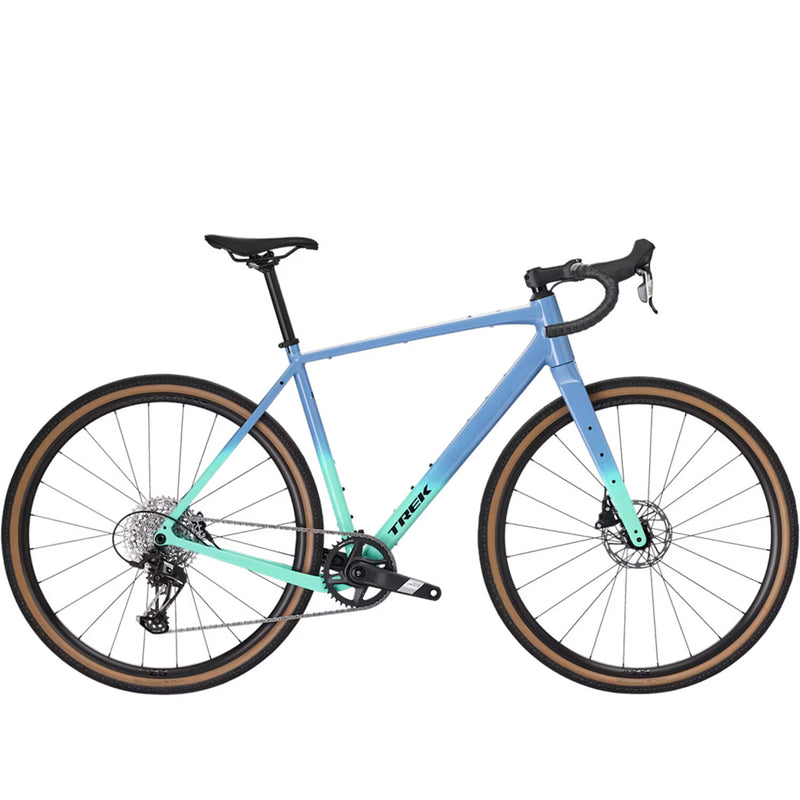 Load image into Gallery viewer, Trek Checkpoint ALR 5 Gen 3 Gravel Bike 2027