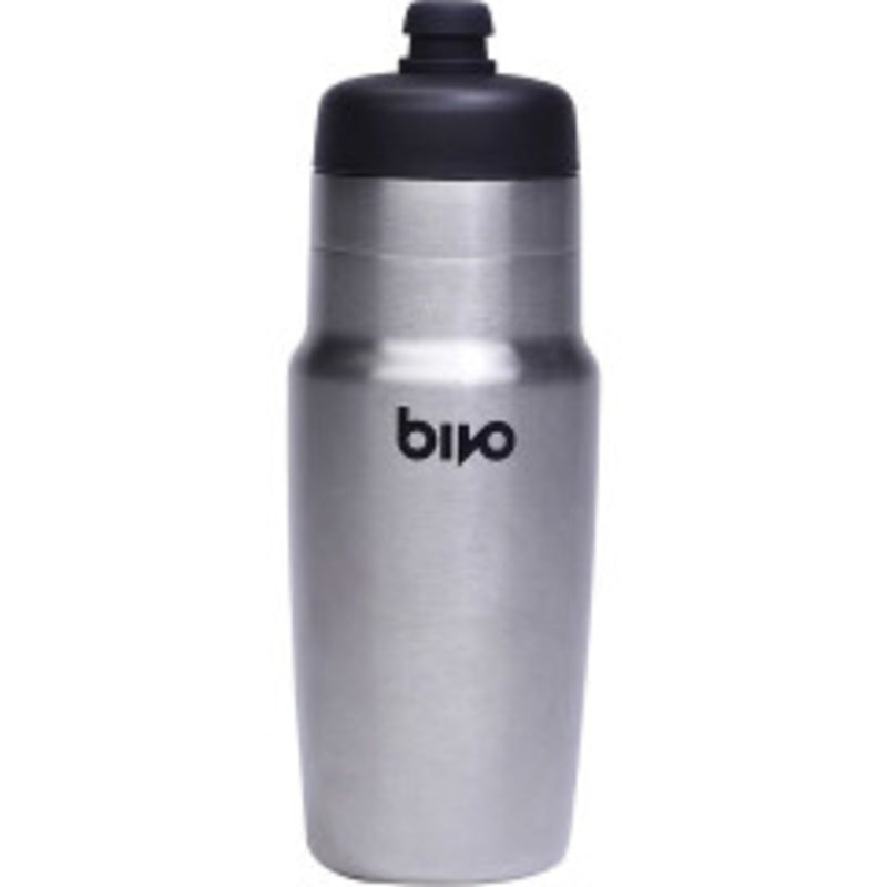 Load image into Gallery viewer, Bivo One Non-Insulated Water Bottle
