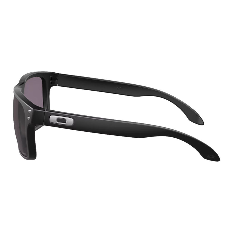 Load image into Gallery viewer, Oakley Holbrook Sunglasses
