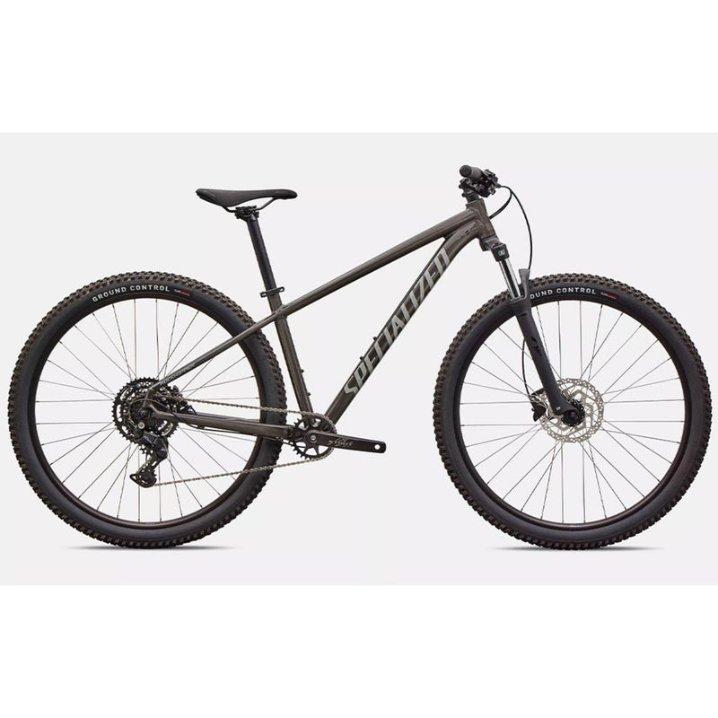 Load image into Gallery viewer, Specialized Rockhopper Sport 29" Mountain Bike 2026