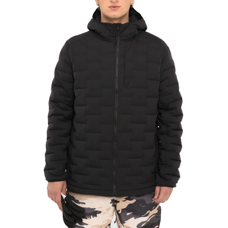 Load image into Gallery viewer, Armada Sitkin Down Jacket 2024