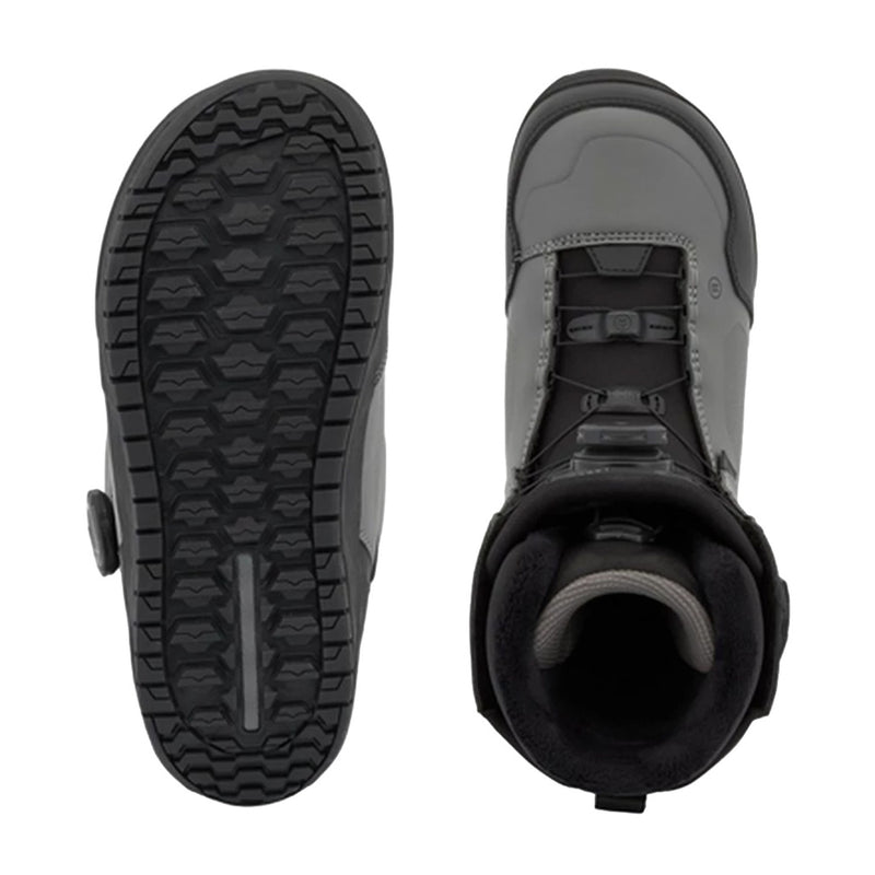 Load image into Gallery viewer, Ride Lasso Snowboard Boots 2027