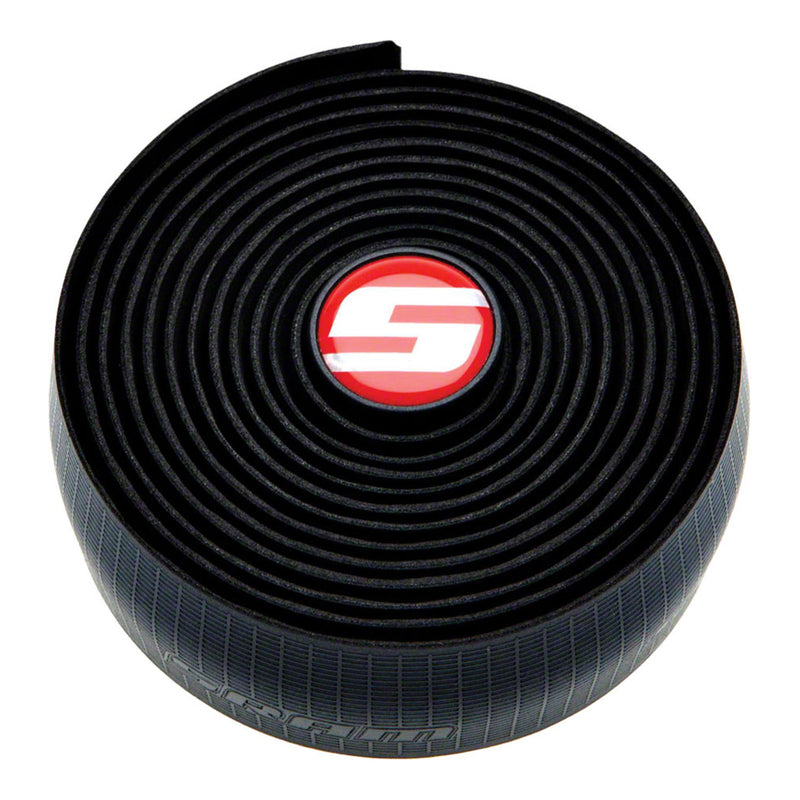 Load image into Gallery viewer, Sram Red Textured Bar Tape