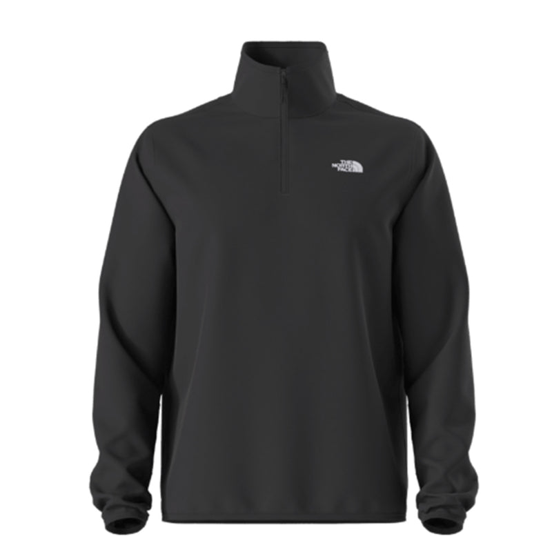 Load image into Gallery viewer, The North Face Glacier Fleece 1/4 Zip Pullover 2027
