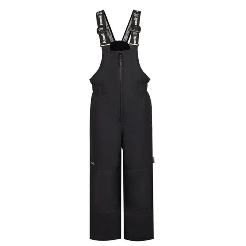 Load image into Gallery viewer, Kamik Kids' Winkie Bib Pants 2025