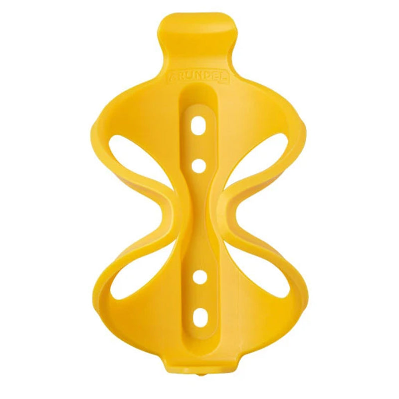 Load image into Gallery viewer, Arundel Grypto Water Bottle Cage