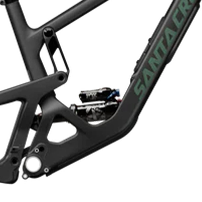 Load image into Gallery viewer, Santa Cruz Hightower 4 Carbon C 29" Frameset 2026