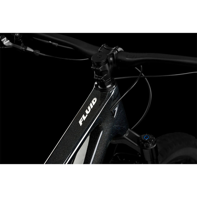Load image into Gallery viewer, Norco Fluid FS C1 29" Mountain Bike 2024