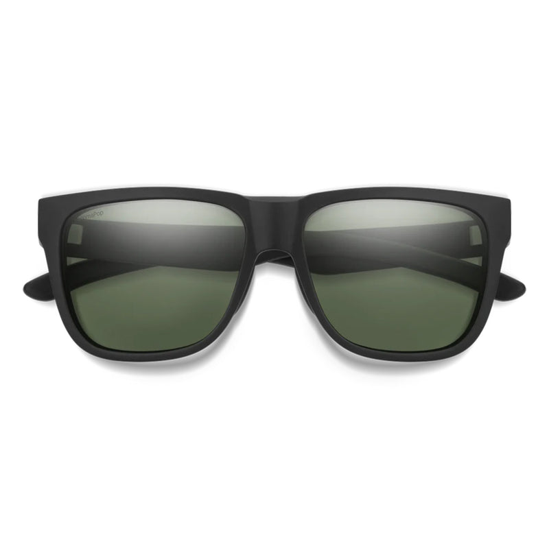 Load image into Gallery viewer, Smith Lowdown 2 Sunglasses