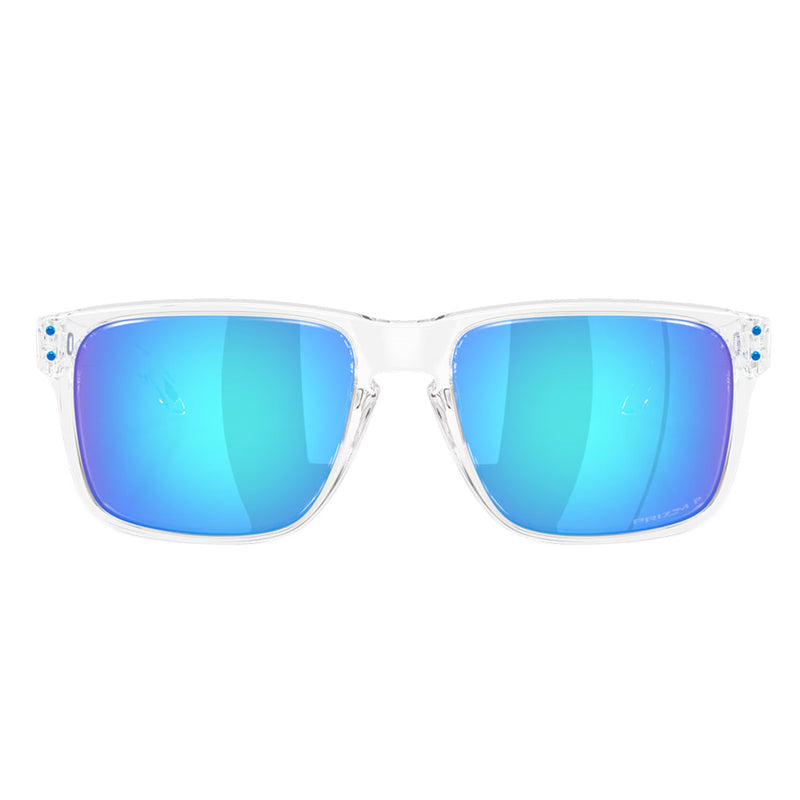 Load image into Gallery viewer, Oakley Holbrook XXL Sunglasses