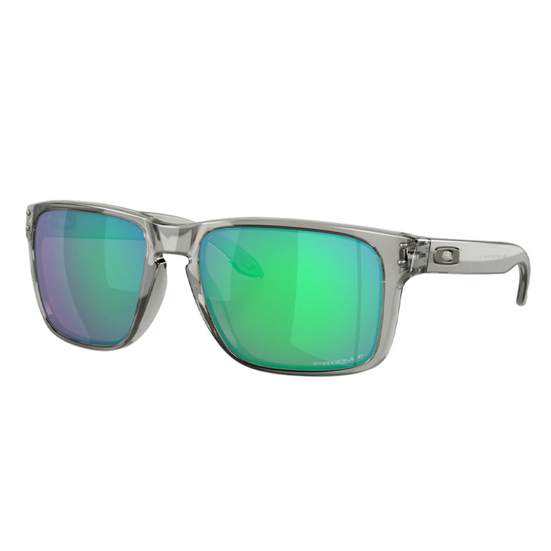 Load image into Gallery viewer, Oakley Holbrook XL Sunglasses