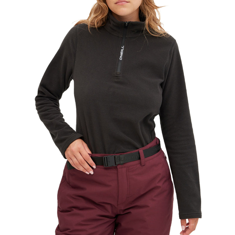 Load image into Gallery viewer, O'Neill Women's Jack's HZ Fleece 2024