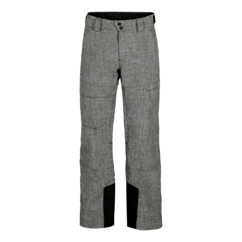 Load image into Gallery viewer, Obermeyer Orion Pants 2026