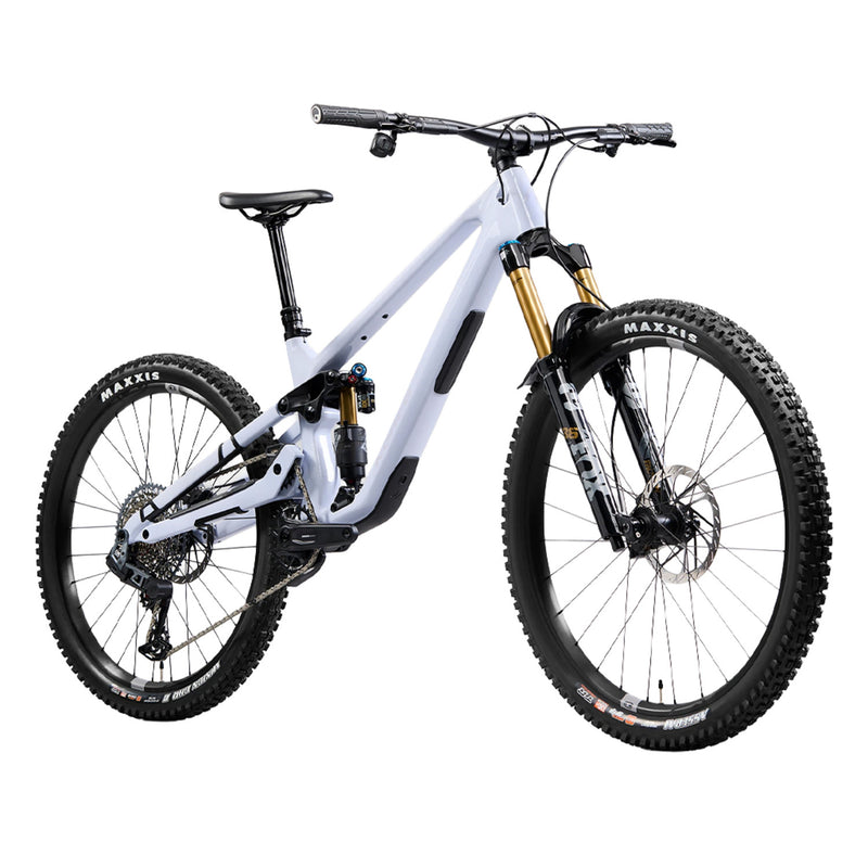 Load image into Gallery viewer, Norco Sight C1 150 MX Mountain Bike 2025