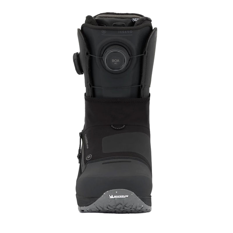 Load image into Gallery viewer, Ride Insano Snowboard Boots 2027