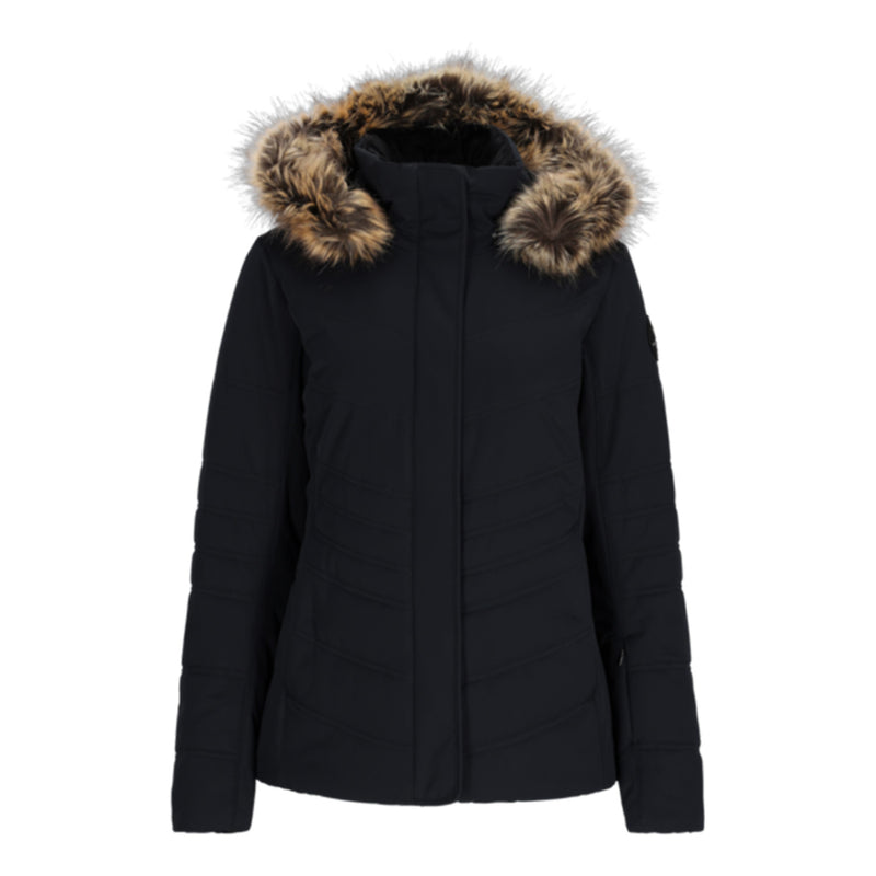 Load image into Gallery viewer, Obermeyer Women's Tuscany II Jacket 2027
