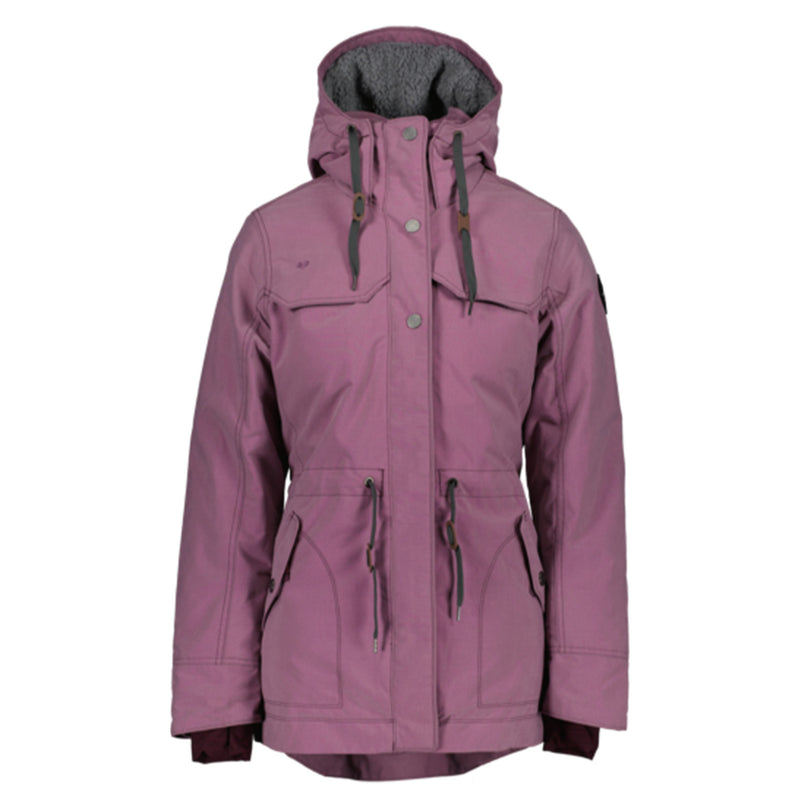 Load image into Gallery viewer, Obermeyer Women's Celestia Jacket 2023