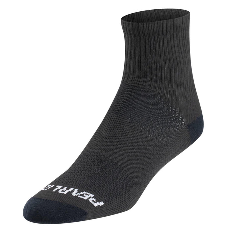Load image into Gallery viewer, Pearl Izumi Transfer 4" Cycling Socks