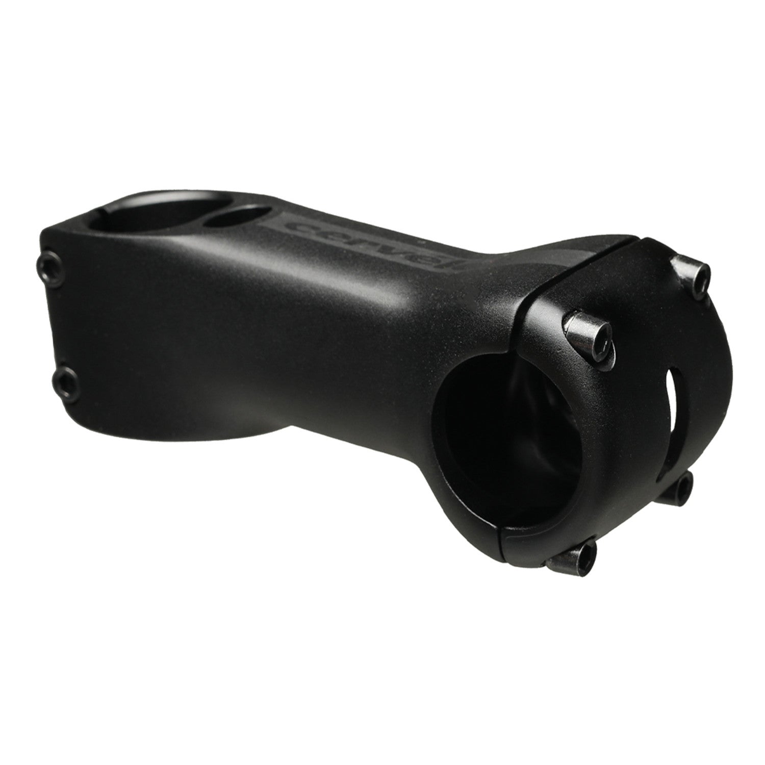 cervelo サーヴェロ ST32 ロードステム 90mm Cervelo ST32 Stem – Philbricks Ski Board & Bike
