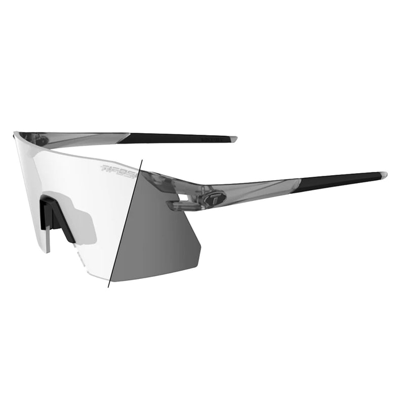 Load image into Gallery viewer, Tifosi Moab XC Sunglasses