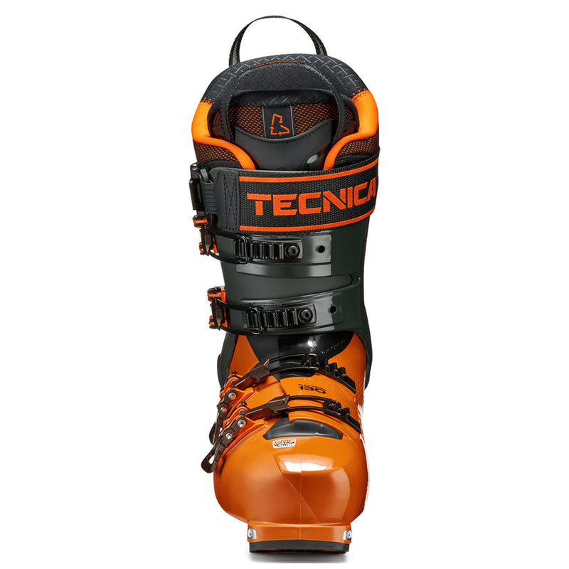 Load image into Gallery viewer, Tecnica Cochise 130 Ski Boots 2027