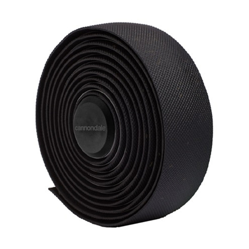 Load image into Gallery viewer, Cannondale KnurlCork Bar Tape
