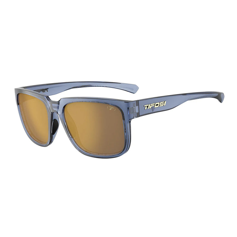 Load image into Gallery viewer, Tifosi Shumo Sunglasses