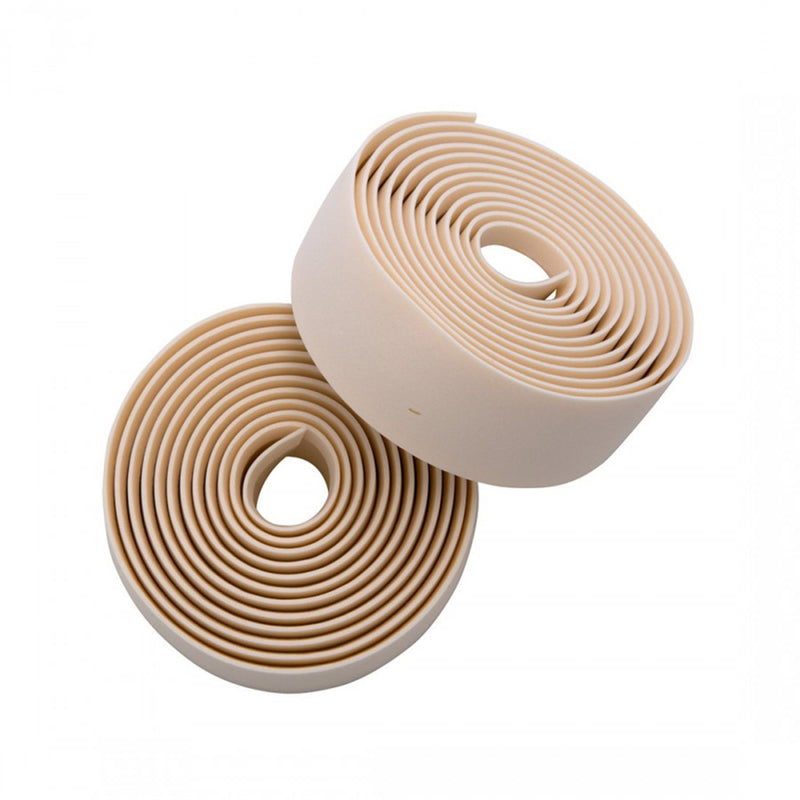 Load image into Gallery viewer, Planet Bike Gel Cork Tape