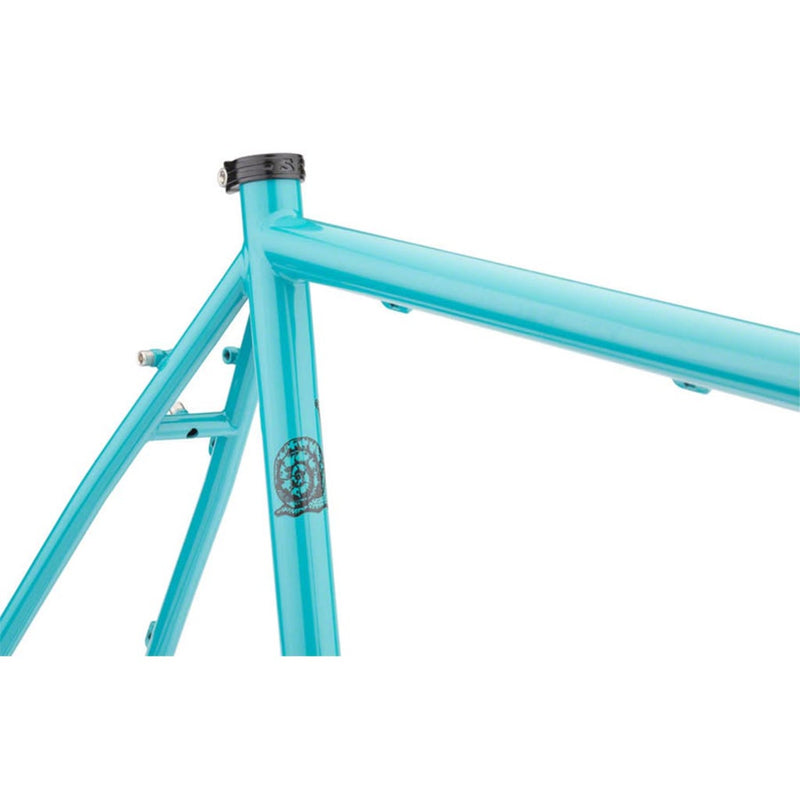 Load image into Gallery viewer, Surly Straggler 650b Frameset (Discontinued)