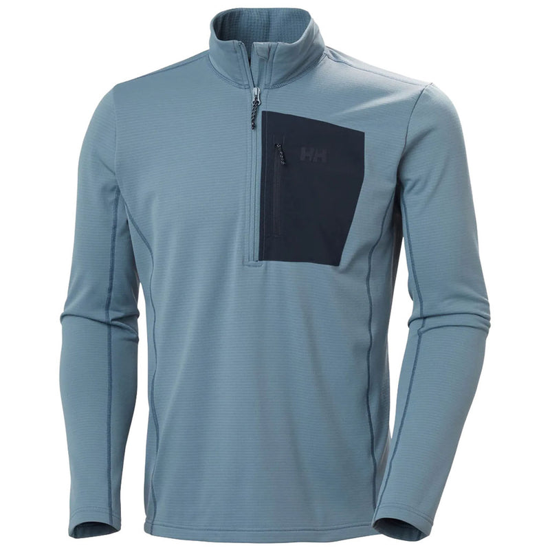 Load image into Gallery viewer, Helly Hansen Versalite 1/2 Zip Fleece 2026