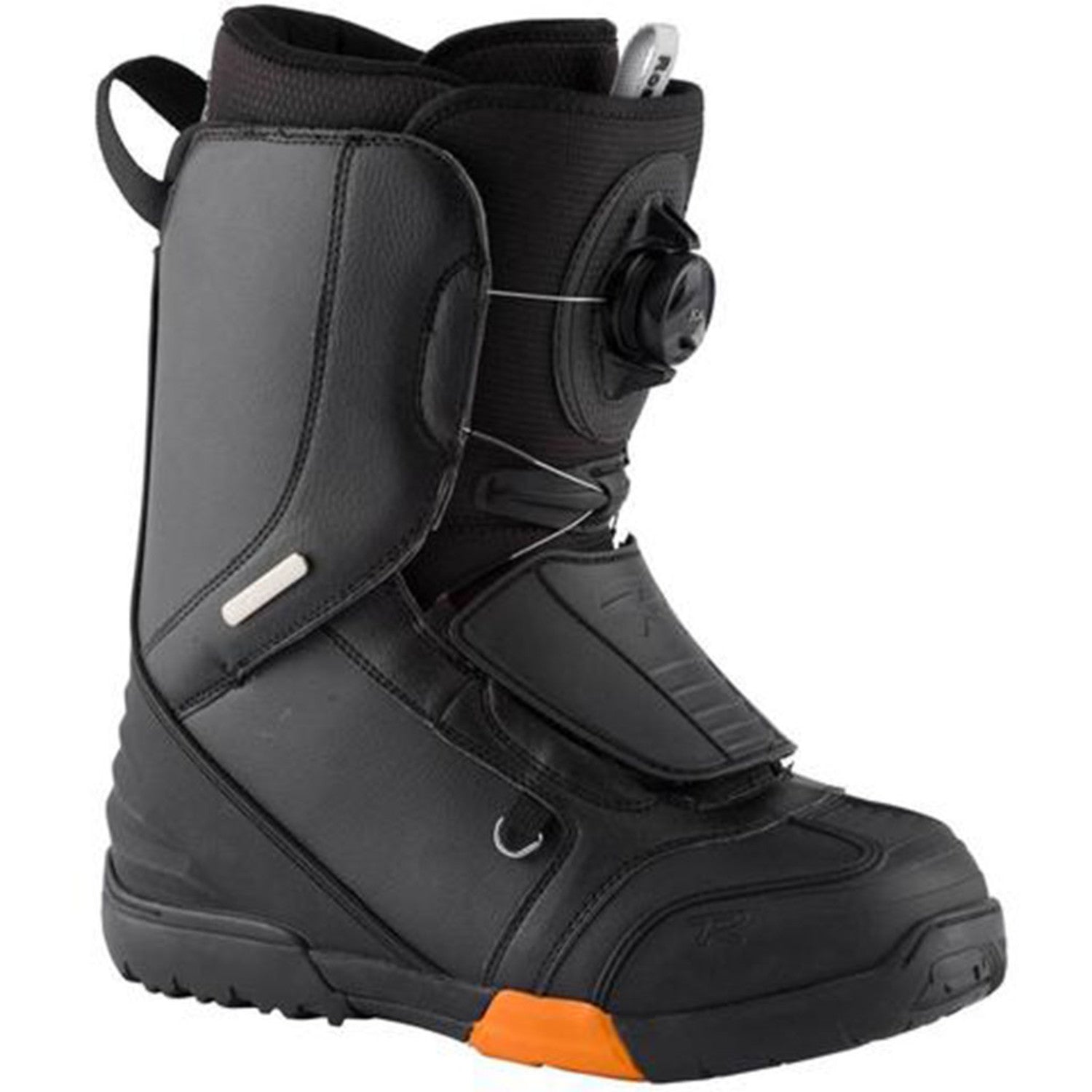 Rossignol Excite BOA Shield Snowboard Boots 2022 – Philbricks Ski