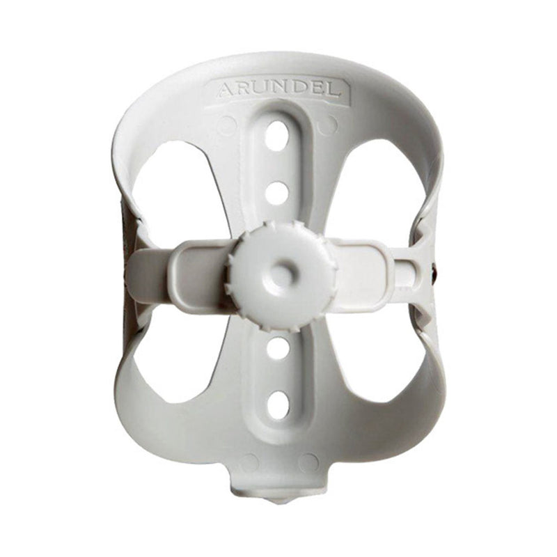 Load image into Gallery viewer, Arundel Looney Bin Adjustable Cage