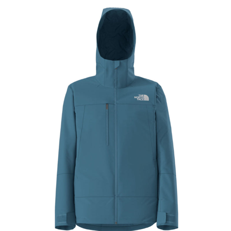 Load image into Gallery viewer, The North Face Descendit Jacket 2026