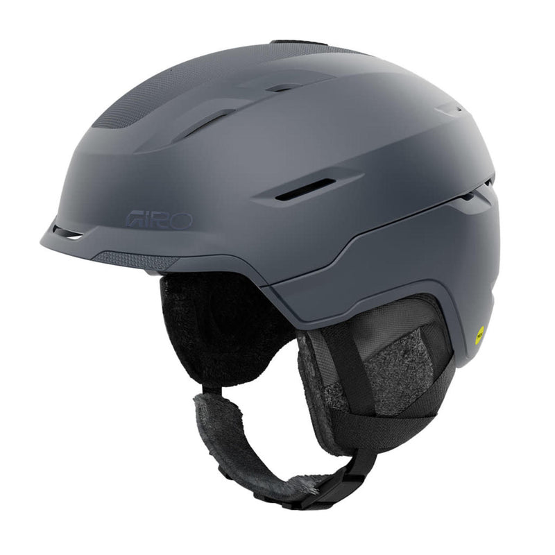 Load image into Gallery viewer, Giro Women's Tenaya Spherical MIPS Snow Helmet 2026