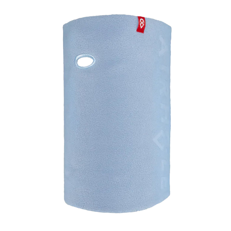 Load image into Gallery viewer, Airhole Microfleece Airtube