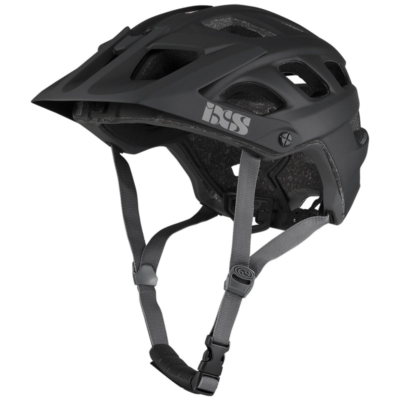 Load image into Gallery viewer, iXS Trail EVO Helmet Discontinued
