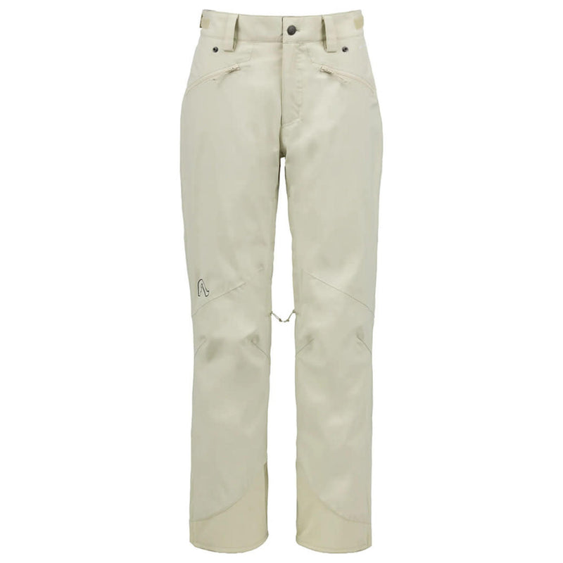 Load image into Gallery viewer, Flylow Women's Daisy Pant 2026
