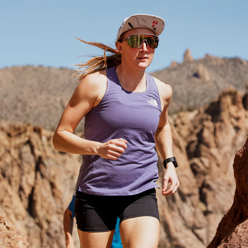 Load image into Gallery viewer, Smith Bobcat Sunglasses